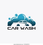 샤이닝carwash | Car Wash Logo 스톡 벡터(로열티 프리) 1142662451 | Shutterstock