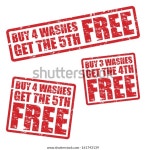 샤이닝carwash | Car Wash Signs 스톡 벡터(로열티 프리) 161743139 | Shutterstock