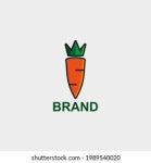 킹로지스틱스(King logistics) | 112개의 Logistics logo king 로열티 프리 이미지 및 스톡 사진 | Shutterstock