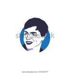 주식회사 나우위(NOWWe) | Co Founder Google Inc Now Ceo 스톡 벡터(로열티 프리) 1033916797 | Shutterstock