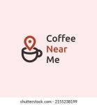포인테 커피(Po!nte Coffee) | 1.1천개의 Coffee roasting point 로열티 프리 이미지 및 스톡 사진 | Shutterstock