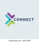 Nwork의 사진 및 이미지 포트폴리오 | Shutterstock 기고자
