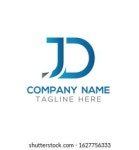 Initial Gt Letter Linked Logo Gt 스톡 벡터(로열티 프리) 1634306254 | Shutterstock