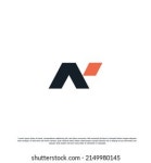 N휙파인패스_3 | 7천개의 N strong logo 로열티 프리 이미지 및 스톡 사진 | Shutterstock