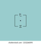 티지다이터스 | 1,864개의 Tz logo 이미지, 스톡 사진, 3D 오브젝트, 벡터 | Shutterstock