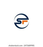 Bd Db Font Designs Logo Icons 스톡 벡터(로열티 프리) 1631209927 | Shutterstock