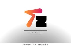 티지다이터스 | 1,864개의 Tz logo 이미지, 스톡 사진, 3D 오브젝트, 벡터 | Shutterstock