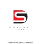 (주)대경디브이디 | Dv Vd Letter Company Logo Icon 스톡 벡터(로열티 프리) 1274612191 | Shutterstock