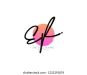N휙파인패스_3 | N Signature Initial Logo Template Vector 스톡 벡터(로열티 프리) 1212621115 | Shutterstock