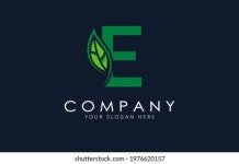 주식회사 메트레코 | Metreco의 사진 및 이미지 포트폴리오 | Shutterstock 기고자