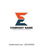 FP 로고, Letter F 및 Letter 스톡 벡터(로열티 프리) 1127910980 | Shutterstock