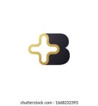 비;포레(B;FORE) | 1,641개의 B plus 로열티 프리 이미지 및 스톡 사진 | Shutterstock