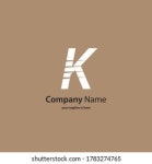 KH K 및 H 로고 벡터 스톡 벡터(로열티 프리) 1657923733 | Shutterstock