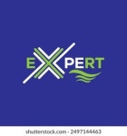 엑스퍼트마트(expat mart) | 최고의 Experts 로열티 프리 이미지 및 스톡 사진 | Shutterstock