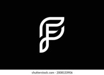 3,384 Fp 로고 이미지, 스톡 사진 및 벡터 | Shutterstock