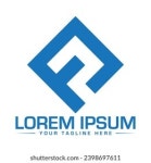 4.7천개의 Fp logo 로열티 프리 이미지 및 스톡 사진 | Shutterstock