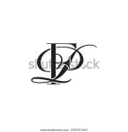 FP 로고 - F 로고 포함 스톡 벡터(로열티 프리) 2185411641 | Shutterstock