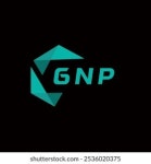 연 지앤피(Gnp) | 34개의 Gnp logo 로열티 프리 이미지 및 스톡 사진 | Shutterstock
