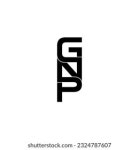 연 지앤피(Gnp) | 34개의 Gnp logo 로열티 프리 이미지 및 스톡 사진 | Shutterstock