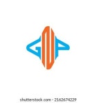 연 지앤피(Gnp) | 34개의 Gnp logo 로열티 프리 이미지 및 스톡 사진 | Shutterstock