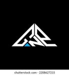 연 지앤피(Gnp) | 34개의 Gnp logo 로열티 프리 이미지 및 스톡 사진 | Shutterstock