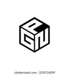 연 지앤피(Gnp) | 34개의 Gnp logo 로열티 프리 이미지 및 스톡 사진 | Shutterstock