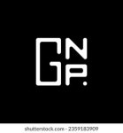 연 지앤피(Gnp) | 34개의 Gnp logo 로열티 프리 이미지 및 스톡 사진 | Shutterstock