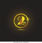 넘버.1bytheBasic | 골든 넘버 1, 2, 3,4 수상, 스톡 벡터(로열티 프리) 2242633871 | Shutterstock
