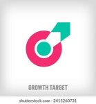 에스이스페셜에듀(SE.SpecialEdu)주 | 74,828개의 Special education 이미지, 스톡 사진, 3D 오브젝트, 벡터 | Shutterstock