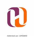 주식회사 지에이치(JI.H) | Hj Hg Gh Jh H Logo 스톡 벡터(로열티 프리) 1293777808 | Shutterstock
