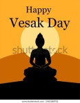 Happy vesak days , 피드, 마케팅 스톡 벡터(로열티 프리) 2463180931 | Shutterstock