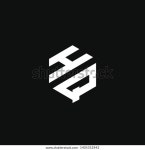 (주)더에이치큐(THE HQ) | HQ 또는 H Q 문자 알파벳 스톡 벡터(로열티 프리) 1405352942 | Shutterstock