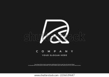초기 글자 DK 로고 또는 KD 스톡 벡터(로열티 프리) 2236539647 | Shutterstock