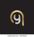 큐큐(QQ)통신포차 | Initial Letter Logo Pq Qp Q 스톡 벡터(로열티 프리) 581068207 | Shutterstock