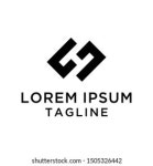 케이엠케이산업개발 | Initial Letter Logo Km Mk Logo 스톡 벡터(로열티 프리) 1479756179 | Shutterstock