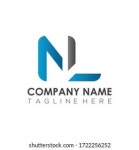 Initial Gt Letter Linked Logo Gt 스톡 벡터(로열티 프리) 1634306254 | Shutterstock