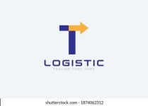 킹로지스틱스(King logistics) | 1.6천개의 Logistics t logo 로열티 프리 이미지 및 스톡 사진 | Shutterstock
