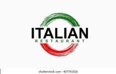 심구조엔지니어링 | 5,323,635 Italian 이미지, 스톡 사진 및 벡터 | Shutterstock