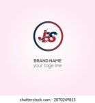 (주)제이비푸드팩토리 | 1개의 Jbs factory 로열티 프리 이미지 및 스톡 사진 | Shutterstock