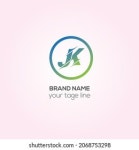 제이케이앤드(JK and) | 346개의 Jk property 이미지, 스톡 사진, 3D 오브젝트, 벡터 | Shutterstock