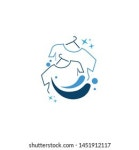샤이닝carwash | Car Wash Logo Template Car Icon 스톡 벡터(로열티 프리) 1628722624 | Shutterstock