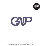 연 지앤피(Gnp) | 34개의 Gnp logo 로열티 프리 이미지 및 스톡 사진 | Shutterstock