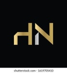 에이치엔스파(HNspa히스토어네츄어렌) | 1.7만개의 H n 로열티 프리 이미지 및 스톡 사진 | Shutterstock