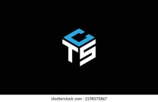 씨티에스 주식회사(CTS co.,Ltd) | 267개의 Cts logo 로열티 프리 이미지 및 스톡 사진 | Shutterstock