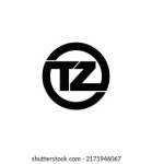 티지다이터스 | 1,864개의 Tz logo 이미지, 스톡 사진, 3D 오브젝트, 벡터 | Shutterstock