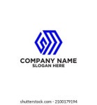 엘에스엠다이나핏 | 130개의 Lsm logo 로열티 프리 이미지 및 스톡 사진 | Shutterstock