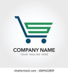 엘에스슈퍼사천남양점 | 15개의 Ls supermarket 로열티 프리 이미지 및 스톡 사진 | Shutterstock
