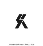 제이앤에이치애드금천지점 | 1.6만개의 J&h 로열티 프리 이미지 및 스톡 사진 | Shutterstock