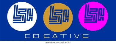 엘에스엠다이나핏 | 130개의 Lsm logo 로열티 프리 이미지 및 스톡 사진 | Shutterstock