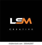 엘에스엠다이나핏 | 130개의 Lsm logo 로열티 프리 이미지 및 스톡 사진 | Shutterstock